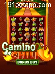 CaminodeChiliBonusBuy