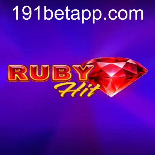 RubyHit