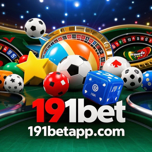 191bet