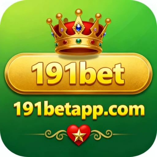 191bet