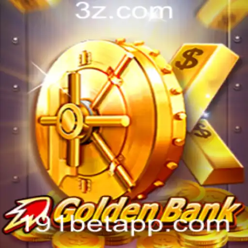 Descubra o Empolgante Jogo CrazyGoldenBank
