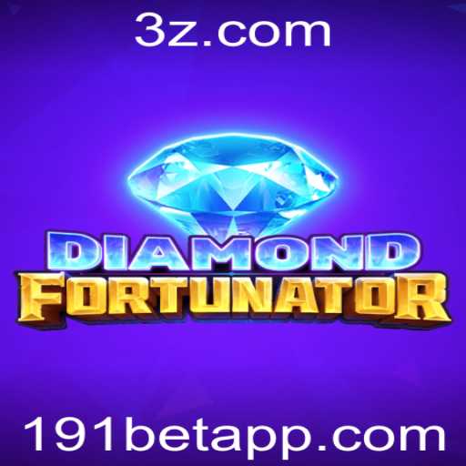 Explorando DiamondFort: A Nova Sensação no Mundo dos Jogos de Aposta