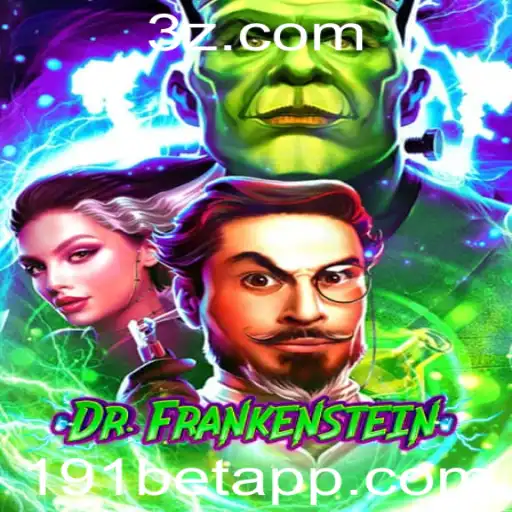DrFrankenstein: Um Mergulho no Mundo Fascinante do Jogo de Terror