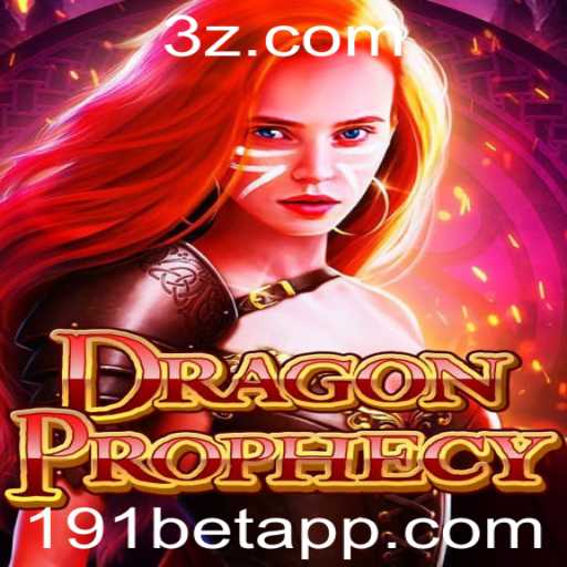 DragonProphecy: A Aventura Épica que Une Fantasia e Estratégia