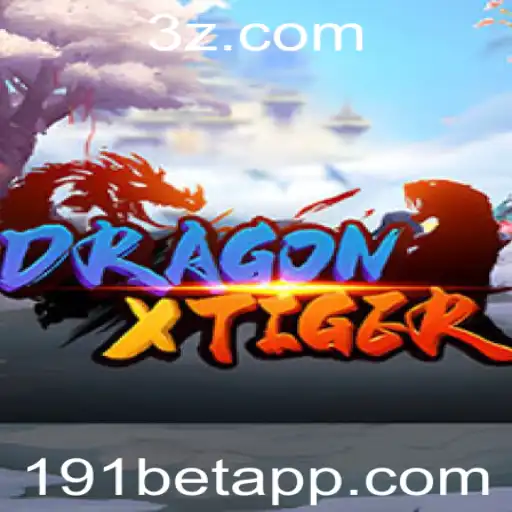DragonXTiger: Um Guia Completo sobre o Jogo de Apostas que Está Conquistando o Mundo