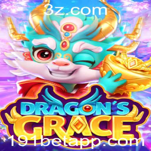Descubra DragonsGrace: O Jogo de Aventura Épico