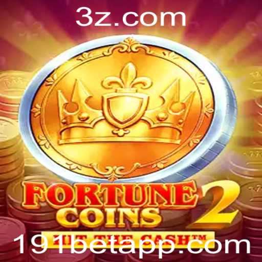 Explorando FortuneCoins2: O Novo Fenômeno do Mundo dos Jogos de Casino Online
