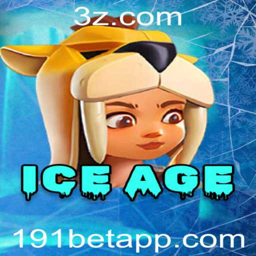 Explorando o Fascinante Mundo de IceAge: O Jogo de Aventura Perfeito