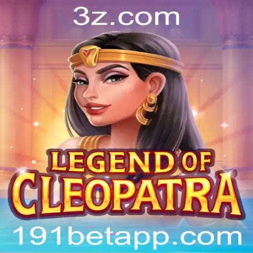 Explorando o Fascinante Mundo de LegendOfCleopatra: Um Mergulho nas Profundezas do Antigo Egito