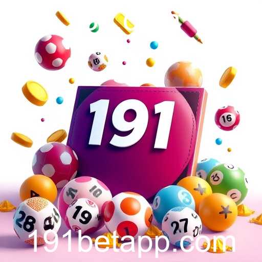 O Impacto da Loteria Online no Mercado de Jogos