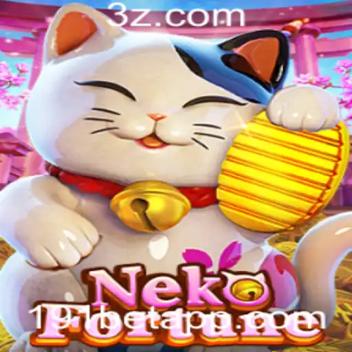 Descubra NekoFortune: O Novo Sensação no Universo dos Jogos de Sorte