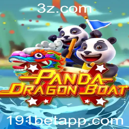 Descobrindo o Jogo PANDADRAGONBOAT: A Aventura Competitiva e as Suas Regras Imersivas