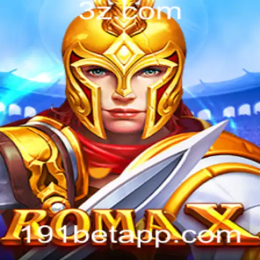 Explorando o Fascinante Jogo RomaX e Sua Conexão com 191bet