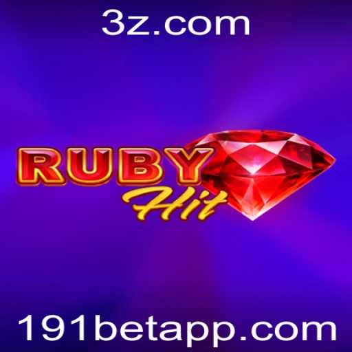 Descubra o Fascinante Mundo de RubyHit: Um Guia Completo