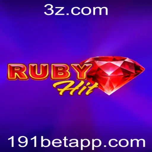 Descubra o Fascinante Mundo de RubyHit: Um Guia Completo