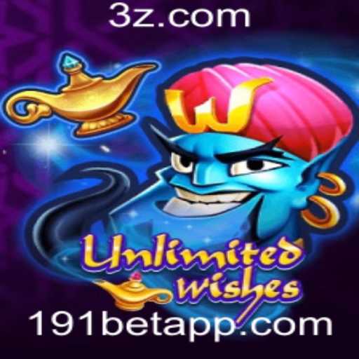 Descubra o Fascinante Mundo de UnlimitedWishes e a Plataforma 191bet