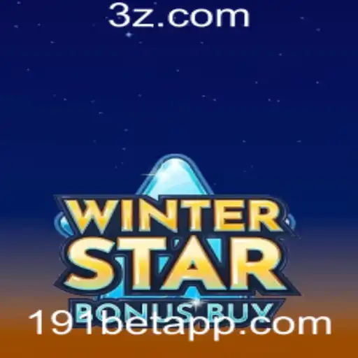 Explorando o Fascinante Mundo de WinterStarBonusBuy no 191bet