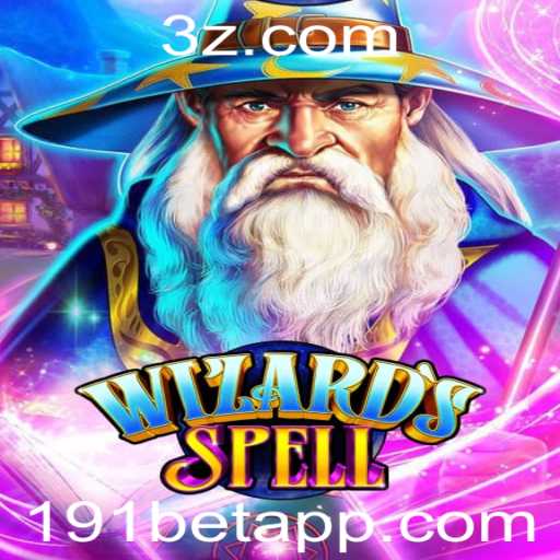 Descubra os Encantos e Desafios de WizardsSpell